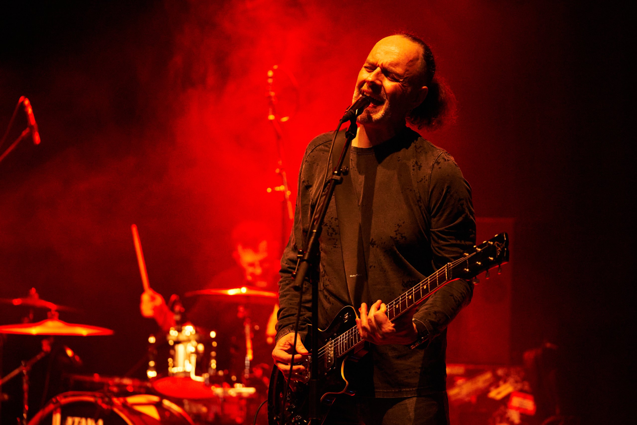 2022 010 15 Sturmfest 0255